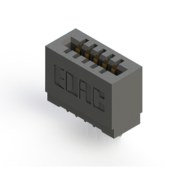 725-005-525-101 - 725-005-525-101