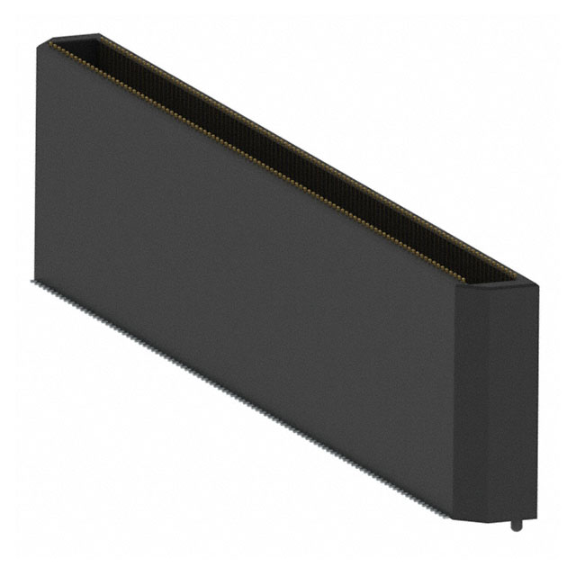 BTE-100-05-L-D-A - BTE-100-05-x-D-A