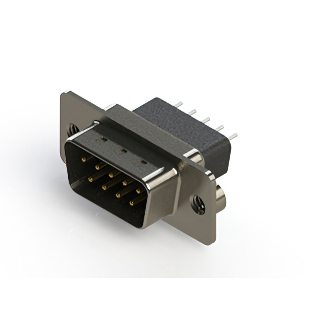 627-009-221-072 - 627-009-221-072