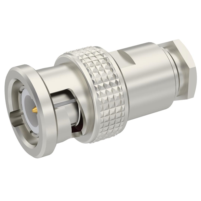 R141007000 - R141007000