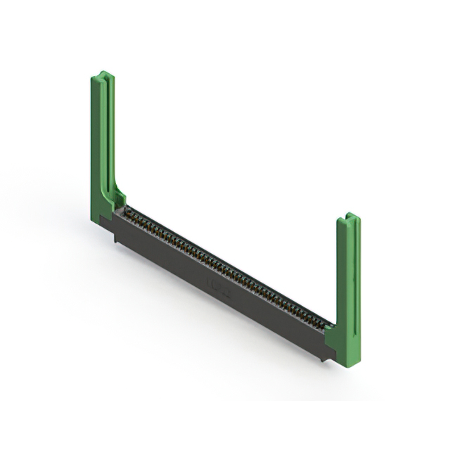 395-049-521-658 - 395-049-521-658