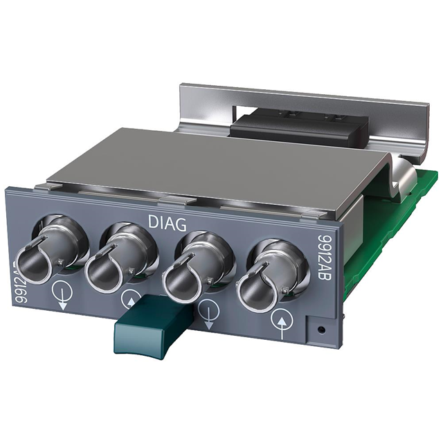 6GK59912AB018AA0 - MFG_6GK59912AB018AA0