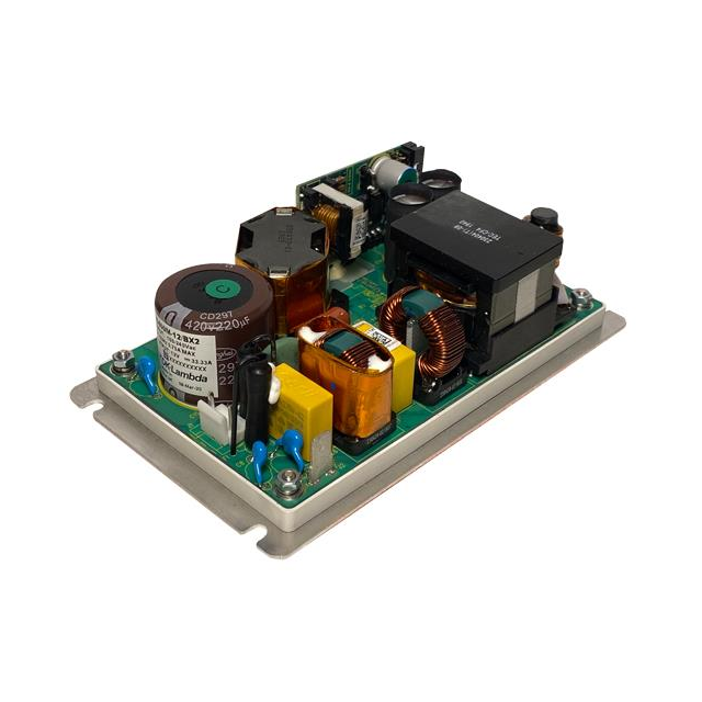 CUS400M-19/B - CUS400M-15-B