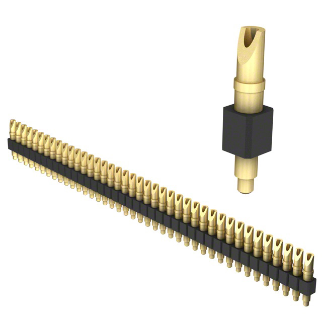 824-22-040-00-001000 - 824-22-040-00-001000