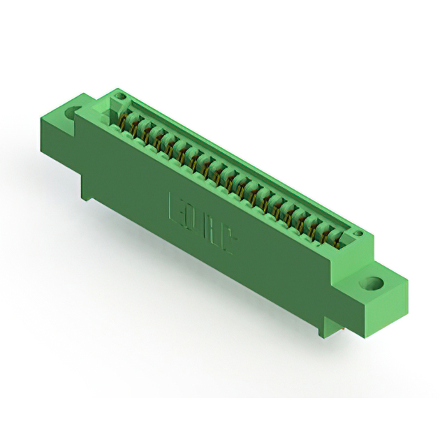 845-019-525-604 - 845-019-525-604