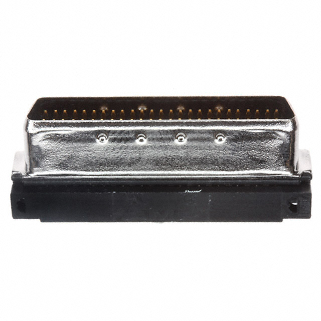 5749111-4 - 5749111-4