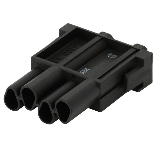 C146D05801E8 - C146D05801E8