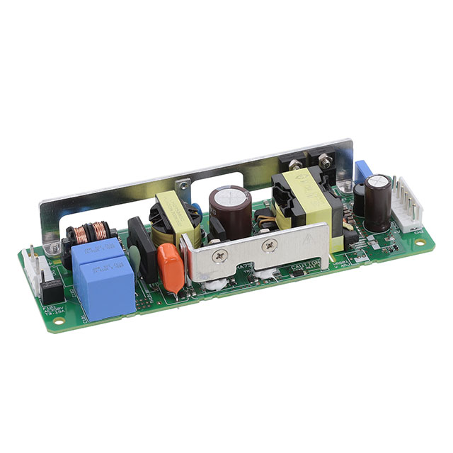 LHA75F-12 - LHA75F-12