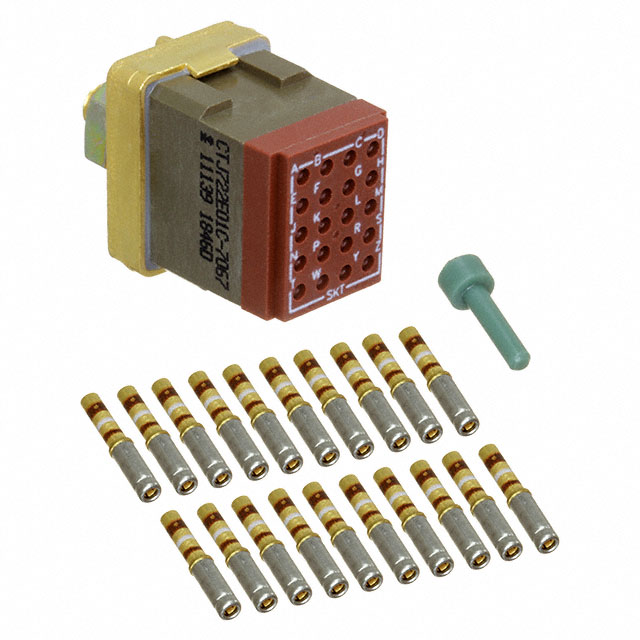 CTJ722E01C-7067 - CTJ722E01C-7067