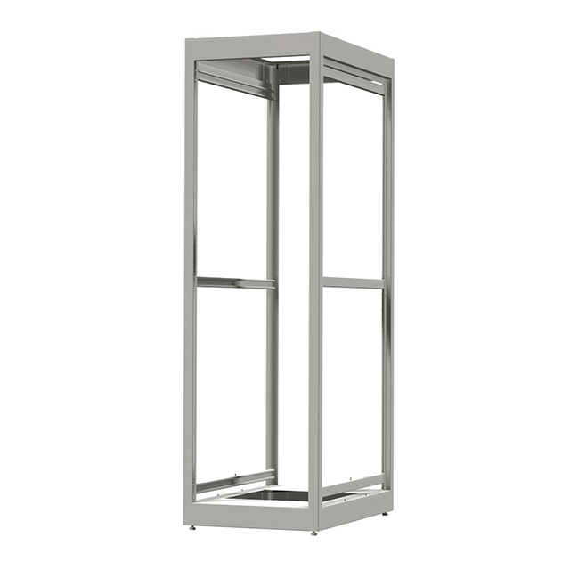 CDF1942LLG1 - C2 Series