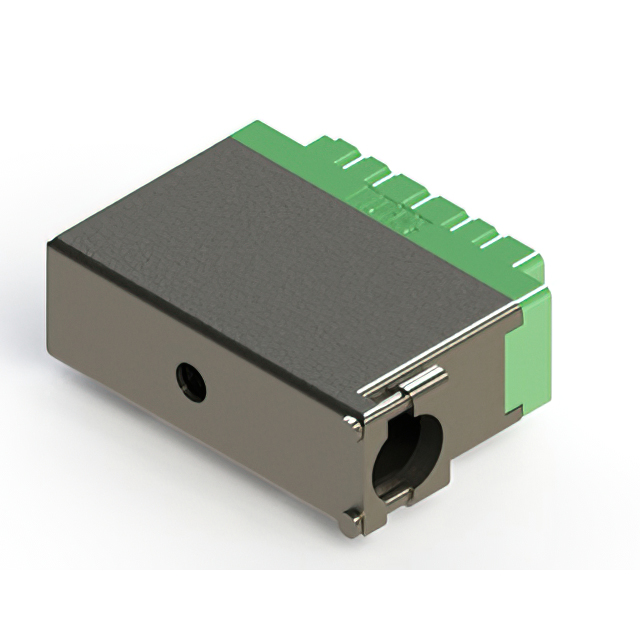 516-056-542-656 - 516-056-542-656