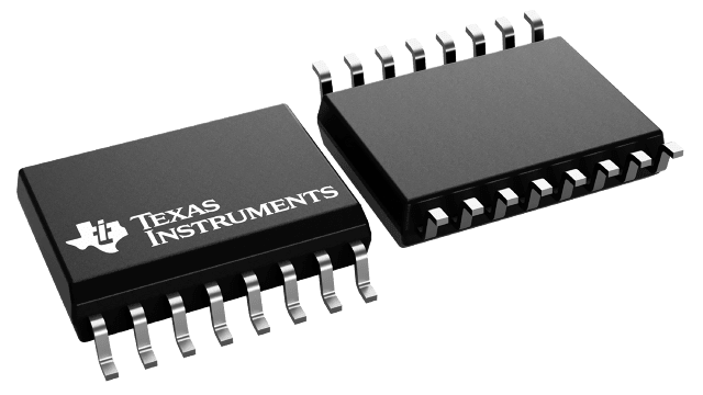 MAX3232IDW - https://ti.com/content/dam/ticom/images/products/package/d/dw0016a.png