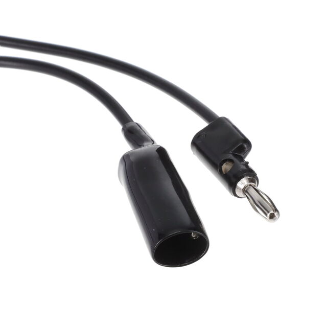 EM1166-96-0# - EM1166-96-0#