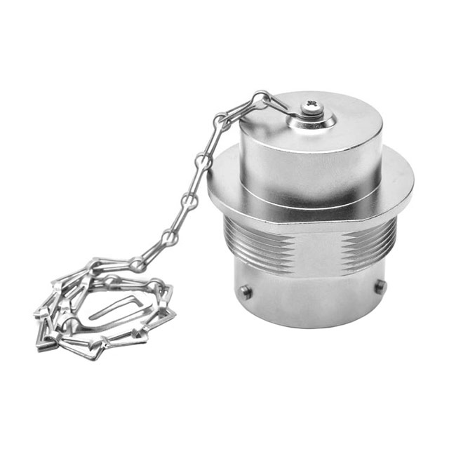 AHDC34-18 - AHDC34-18