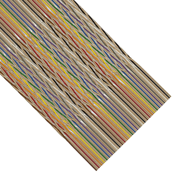 1700/60 100 - 1700/60