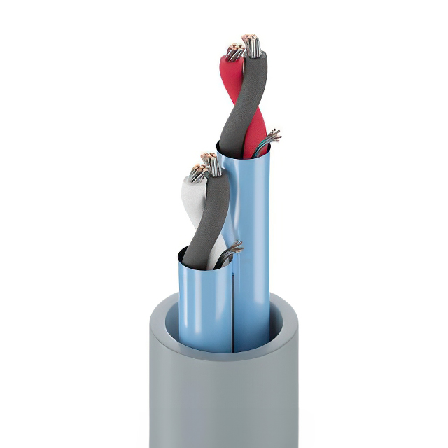 9729 060500 - 9729 060500