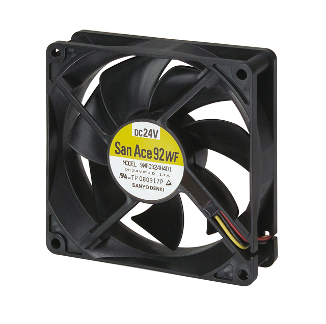 9WF0924H401 - 9WF0924H401