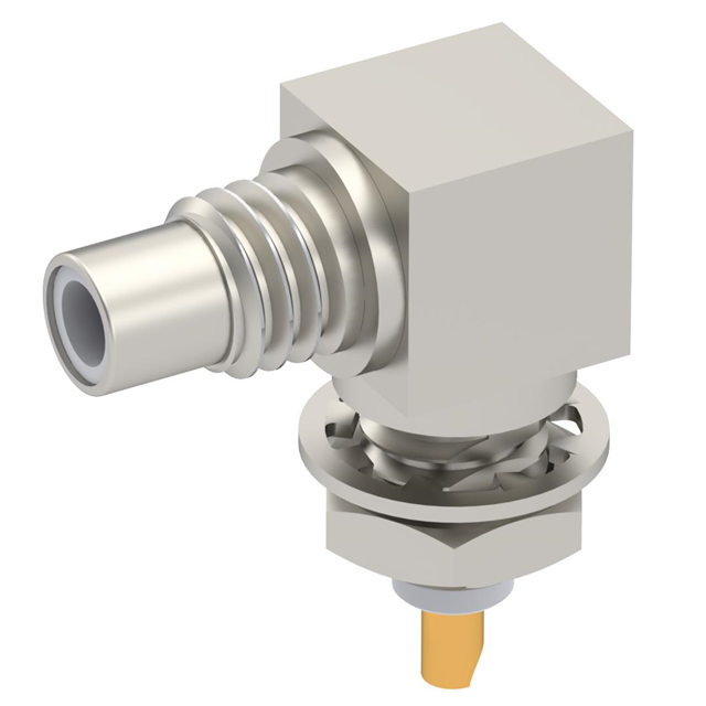 1012-7511-000 - 1012-7511-000