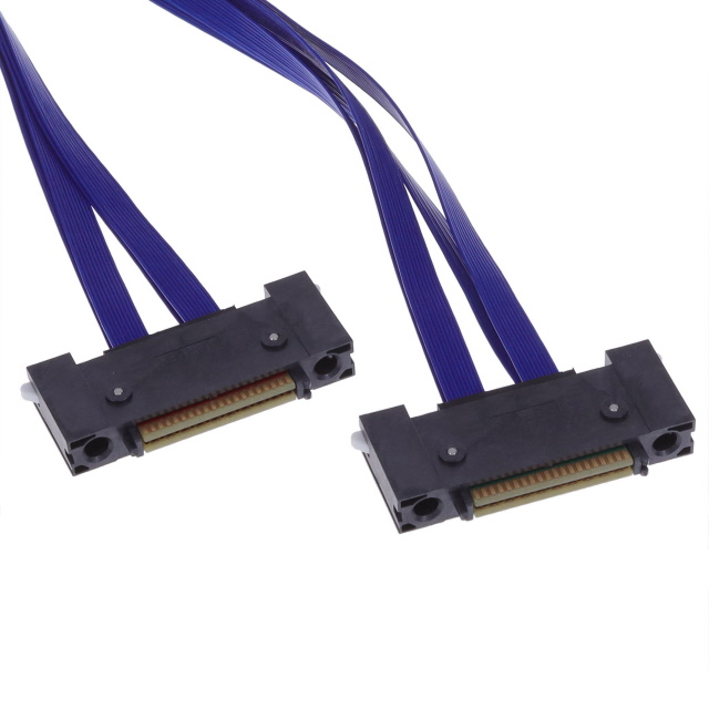 SEAC-020-04-06.0-TU-TU-N - SEAC-020-04-xx.0-TU-TU(-N)