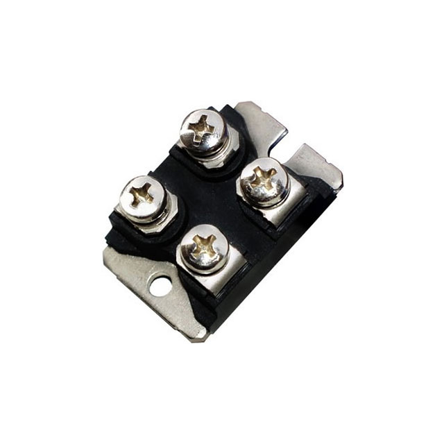 STPS240H100TV1Y - STPS240H100TV1Y