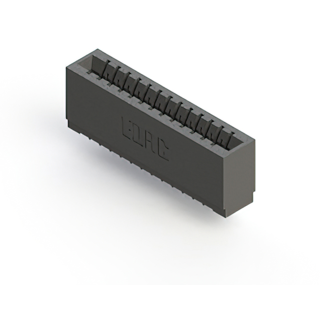 746-013-540-101 - 746-013-540-101