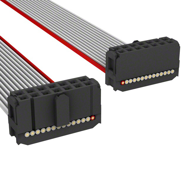 A3CCB-1418G - A3CCB(H)-14 G
