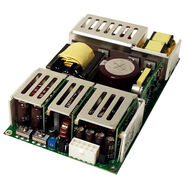 101184901 - 101145201