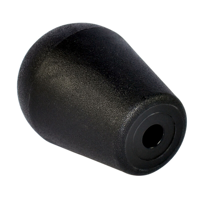 KN02----S3-L-21 - KN6C----S5---21