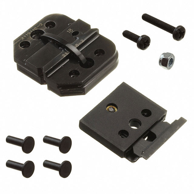 2119118-2 - 2119118-2