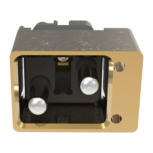 10-504639-010 - 10-504639-010