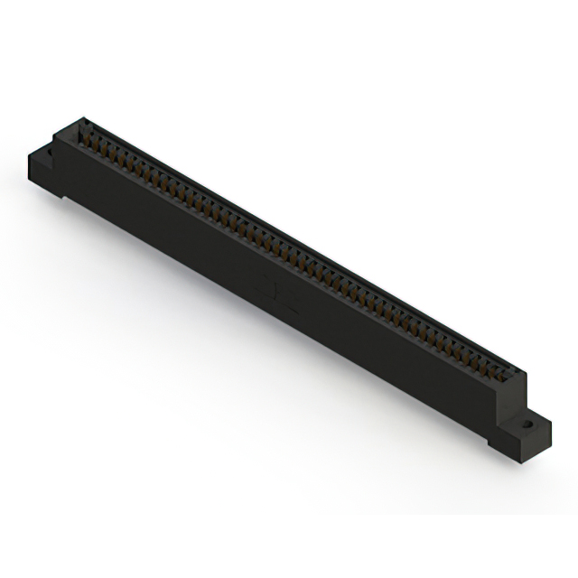 895-049-525-102 - 895-049-525-102