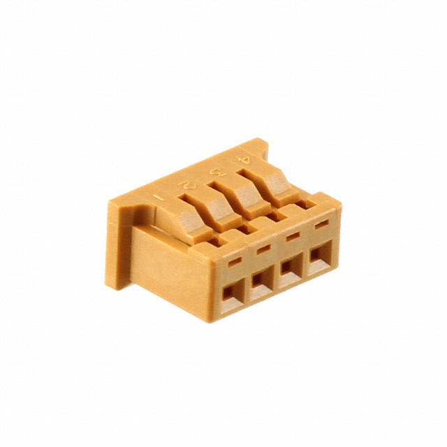 IL-Z-4S-S125C3 - IL-Z-4S-S125C3