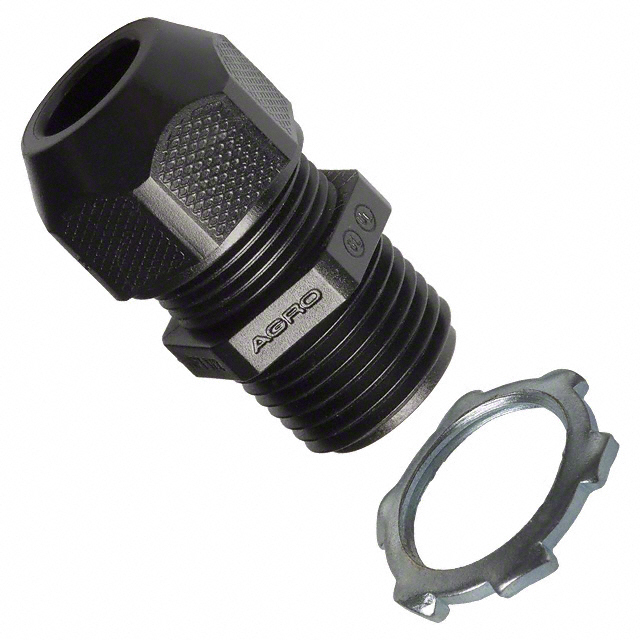 A1545.N0500.07 - 1545.N0500.07