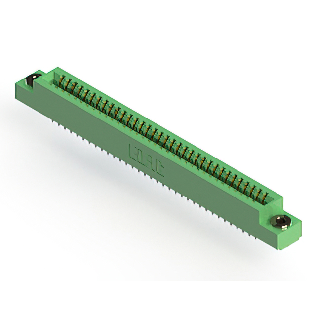 341-068-520-203 - 341-068-520-203