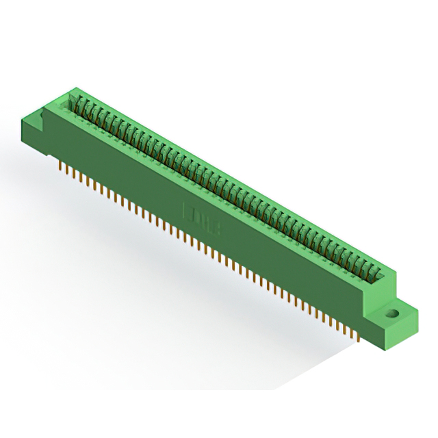 325-088-520-209 - 325-088-520-209