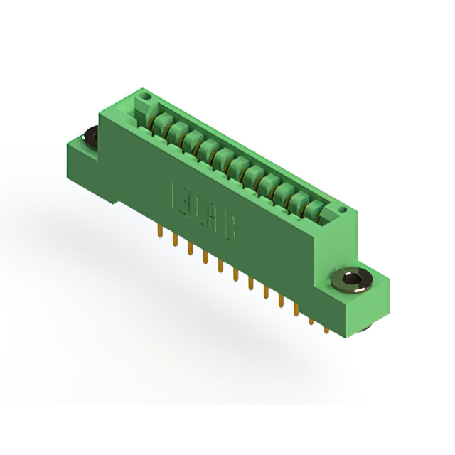 346-012-526-103 - 346-012-526-103