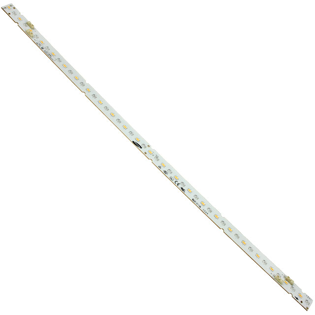 SI-B9U111560WW - M562F