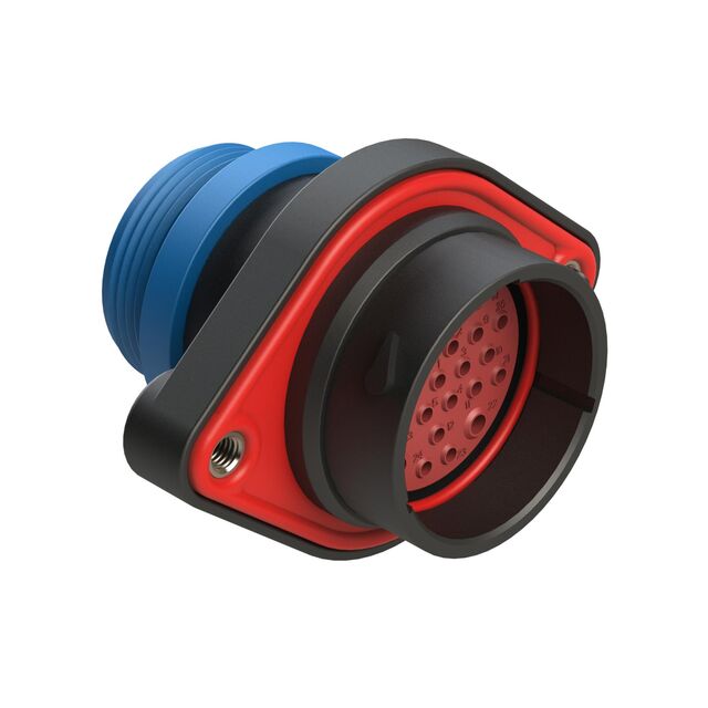 AHDP02-24-27PR-STA - AHDP02-24-27PR-STA