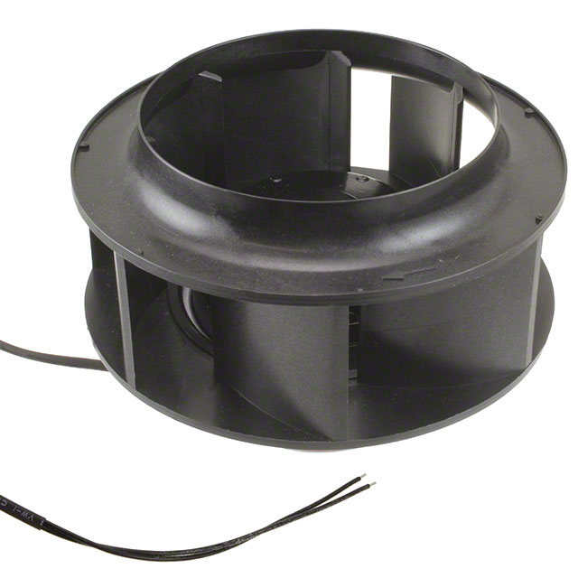 UF133(91)APA12-H1S2A - UF133(91) Series