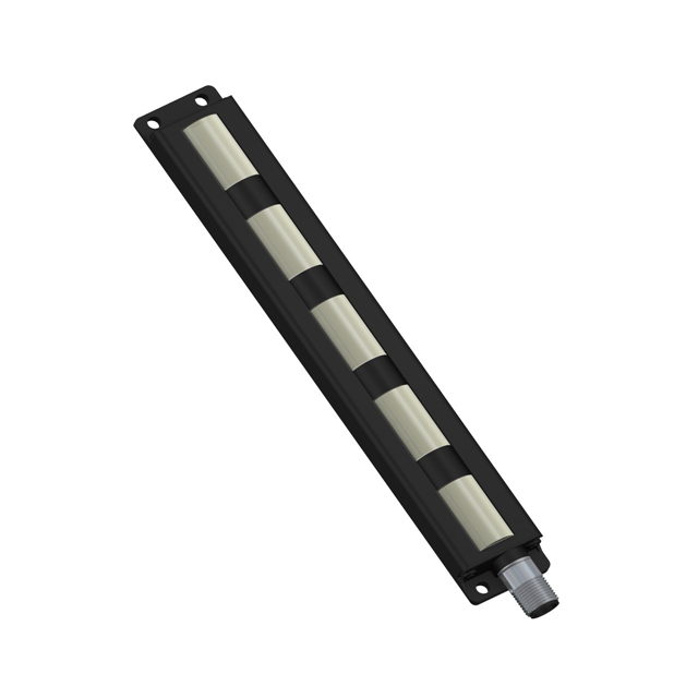 TL30FWBGYRQ - TL30FGGGGGQ