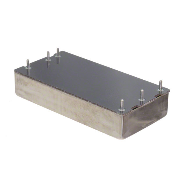 MGFS80483R3 - MGFS (80W) -(bottom)