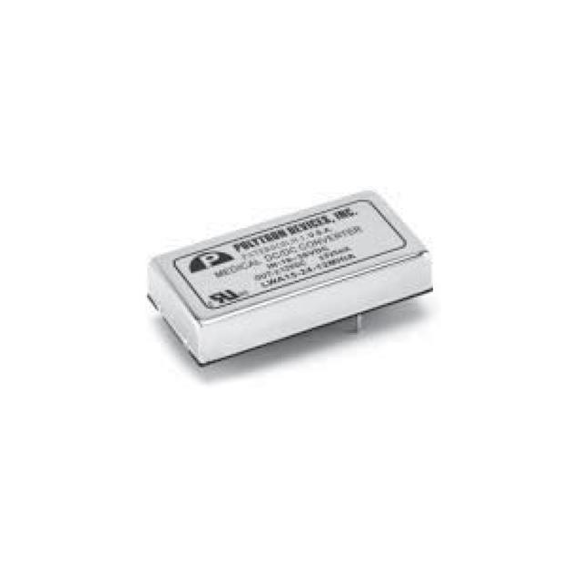 LWA15-24-15 - LWA15-24-15