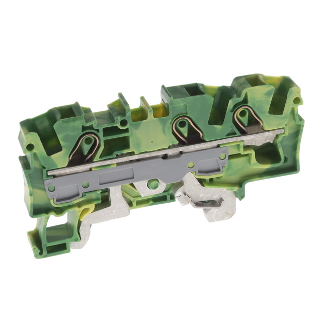 2006-1307 - 2006-1307