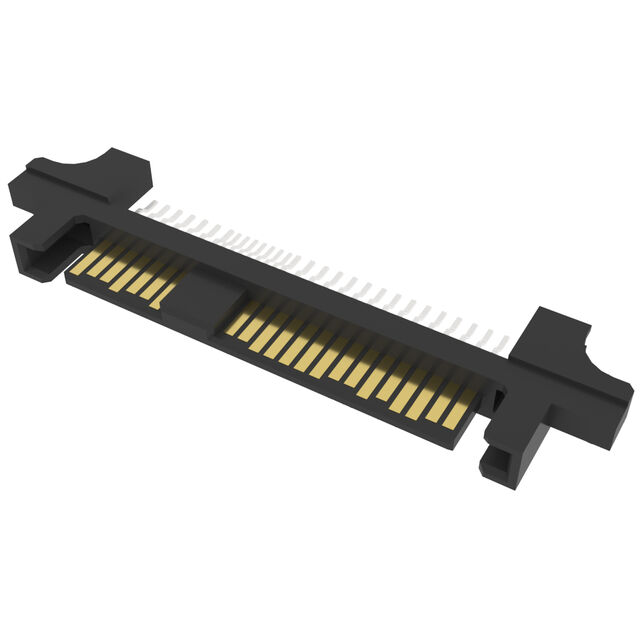 10034524-002LF - 10034524-002LF