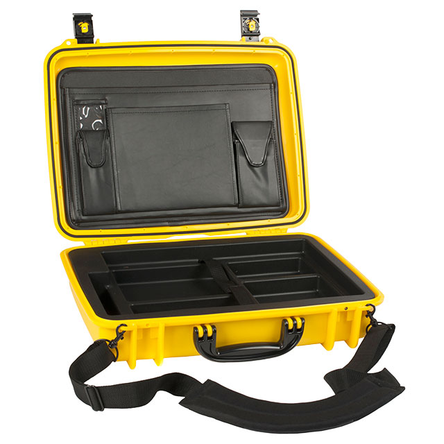 SE710CC,YL - SE710CC,YL_Open