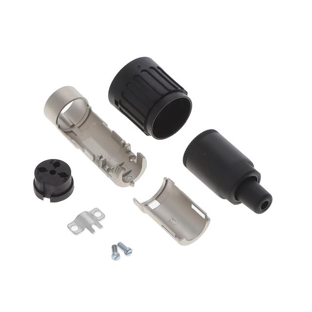 T 3274 551 - T 3274 551