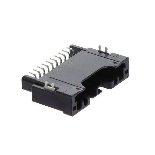 IMSA-13103B-10Y901 - IMSA-13103B-10Y901