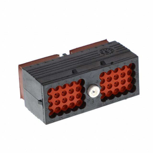 DRC16-40SE - DRC16-40SE