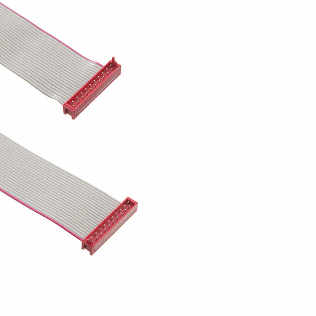 353-28-20-GR-00018 - 353-28-20-GR-00018