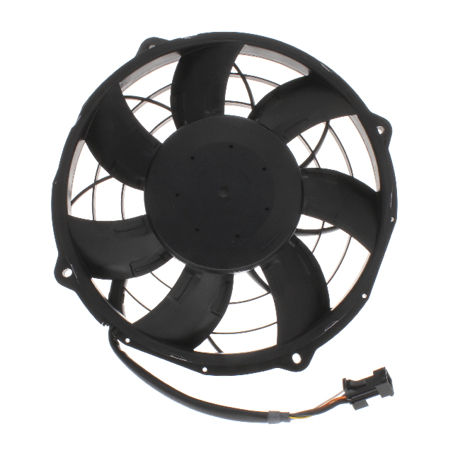 W3G300-BV12-41 - W3G300-BV12-41